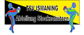 Stockschützen TSV Ismaning