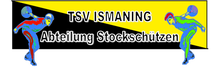 Stockschützen TSV Ismaning