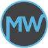 Music world