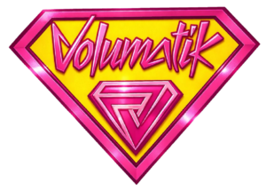 Volumatik
