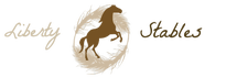 Liberty-stables