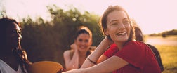 Séance de coaching