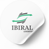 IBIRAL Logistics
