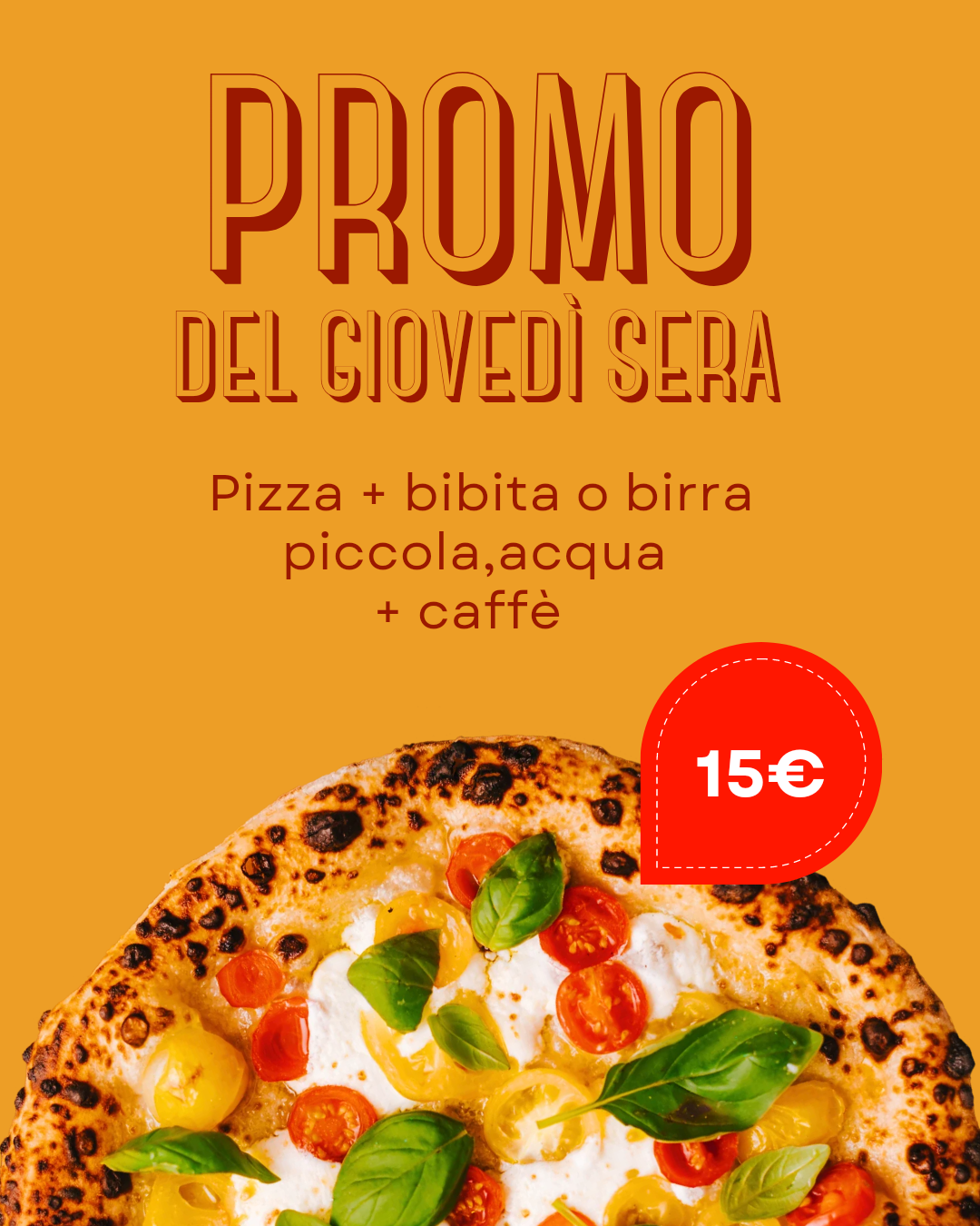 copia-di-pizza-men-promo-rosso-giallo-post-instagram_20260912_115510_0000-standard.png