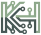 Kellie Hall eportfolio