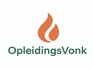 OpleidingsVonk