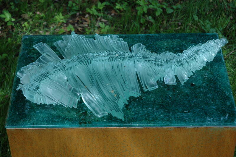 dsc_3542-standard.jpg