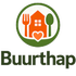 Buurthap