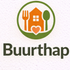 Buurthap
