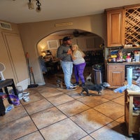 20221224_203859-standard.jpg