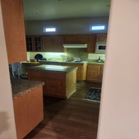 20241203_163920-1-standard.jpg