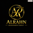 ALRAHN MANAGEMENT GROUP