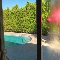 img_20241026_182010-standard.jpg