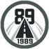 auto1989S.R.L