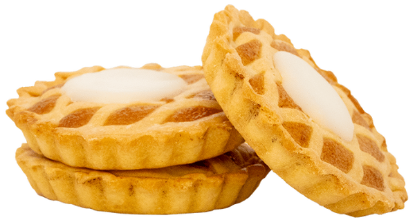 Frangipanes
