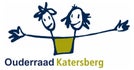 Ouderraad Katersberg