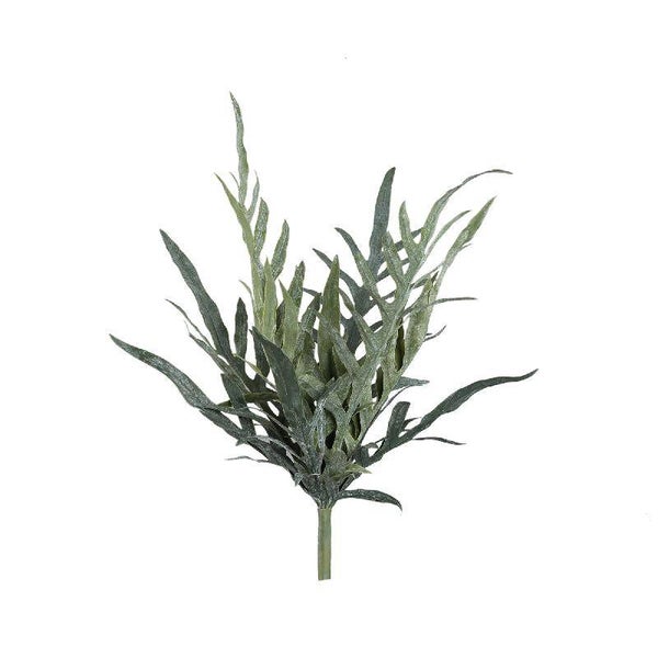 Kunstplant | FERN GREEN JAVA | S