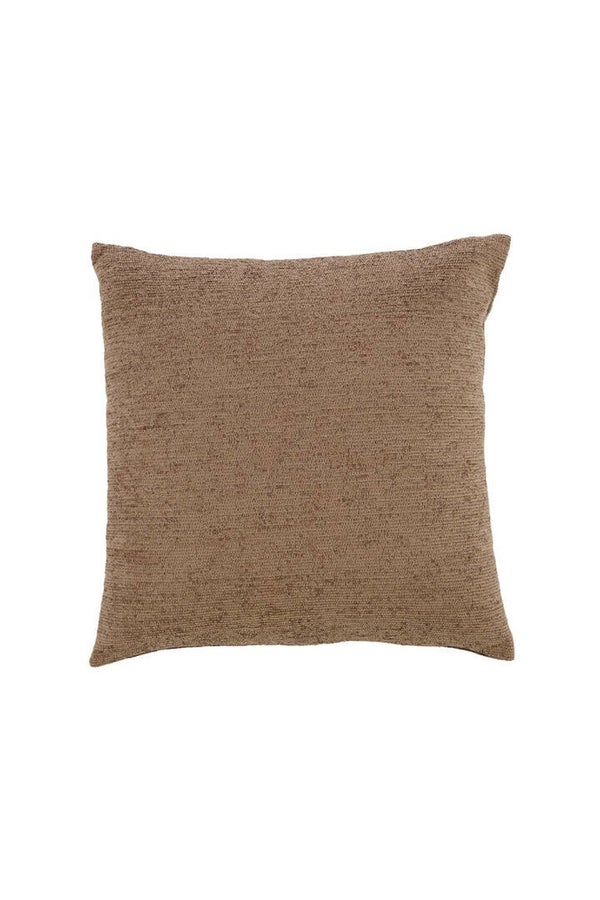 Kussen | ELYRIA TAUPE| 45x45 cm