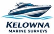 Kelowna Marine Surveys Inc