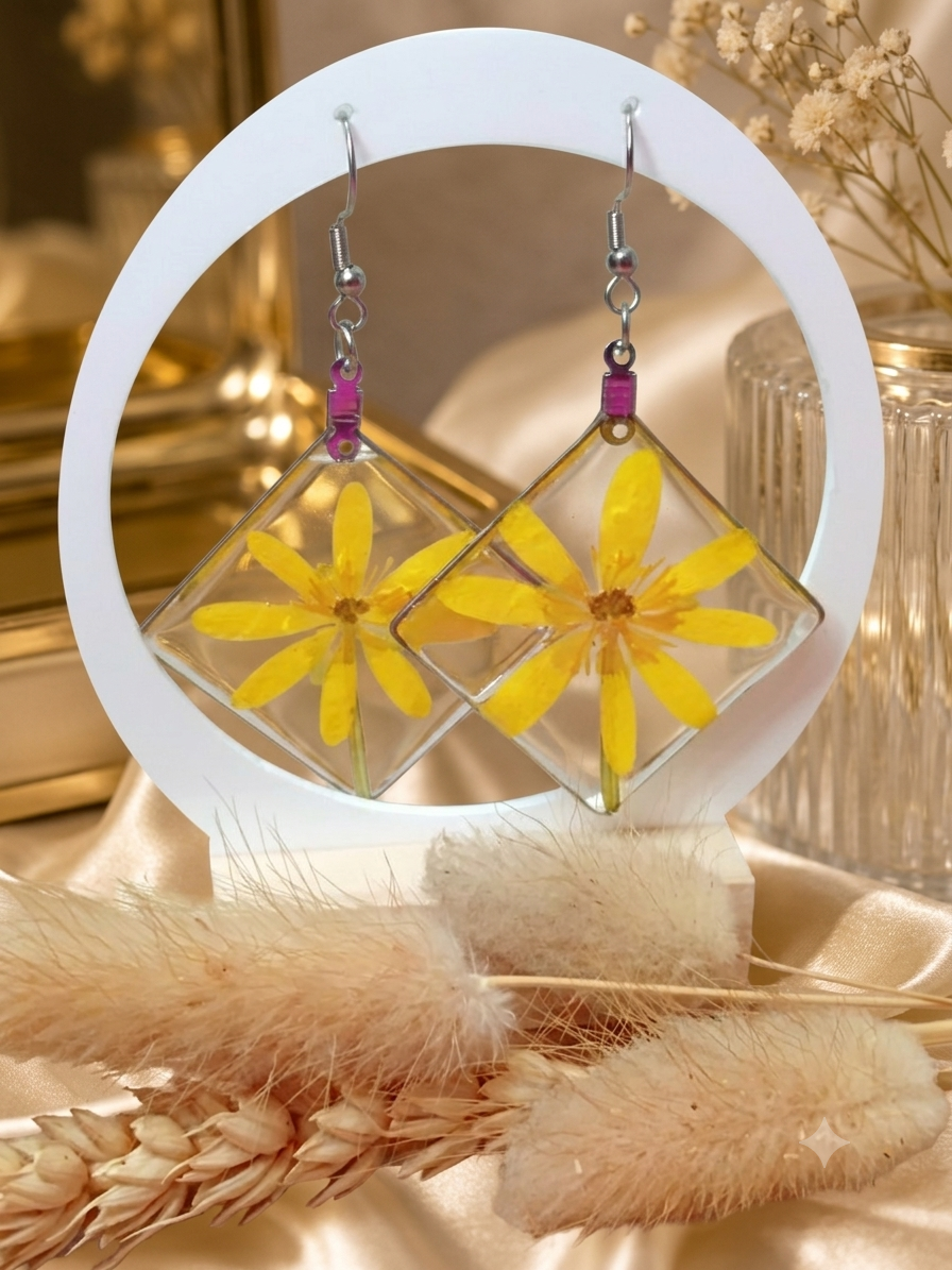 Aura Solaire