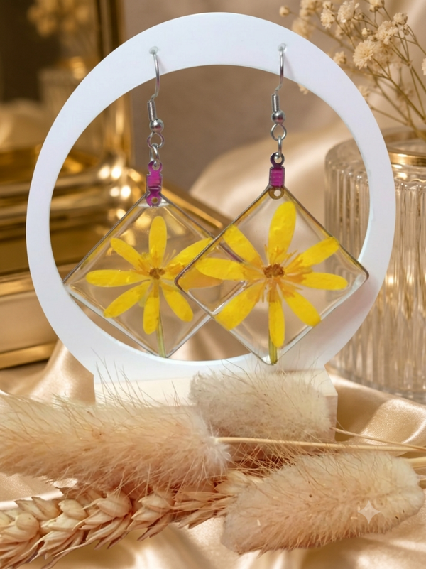 Aura Solaire