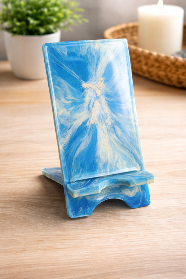 Porte téléphone 🌊ocean drift🌊