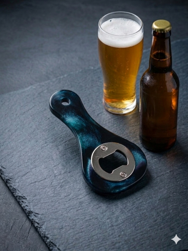 Décapsuleur 🌠interstellaire🌠