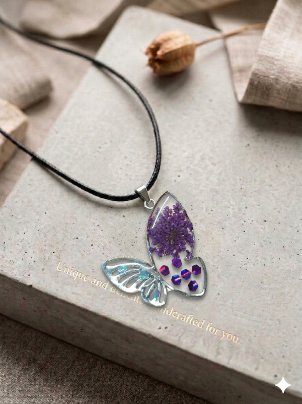 🦋papillon 🦋