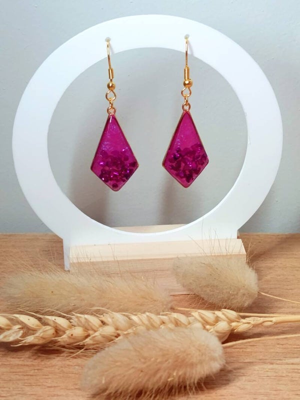 🩷Quartz🩷