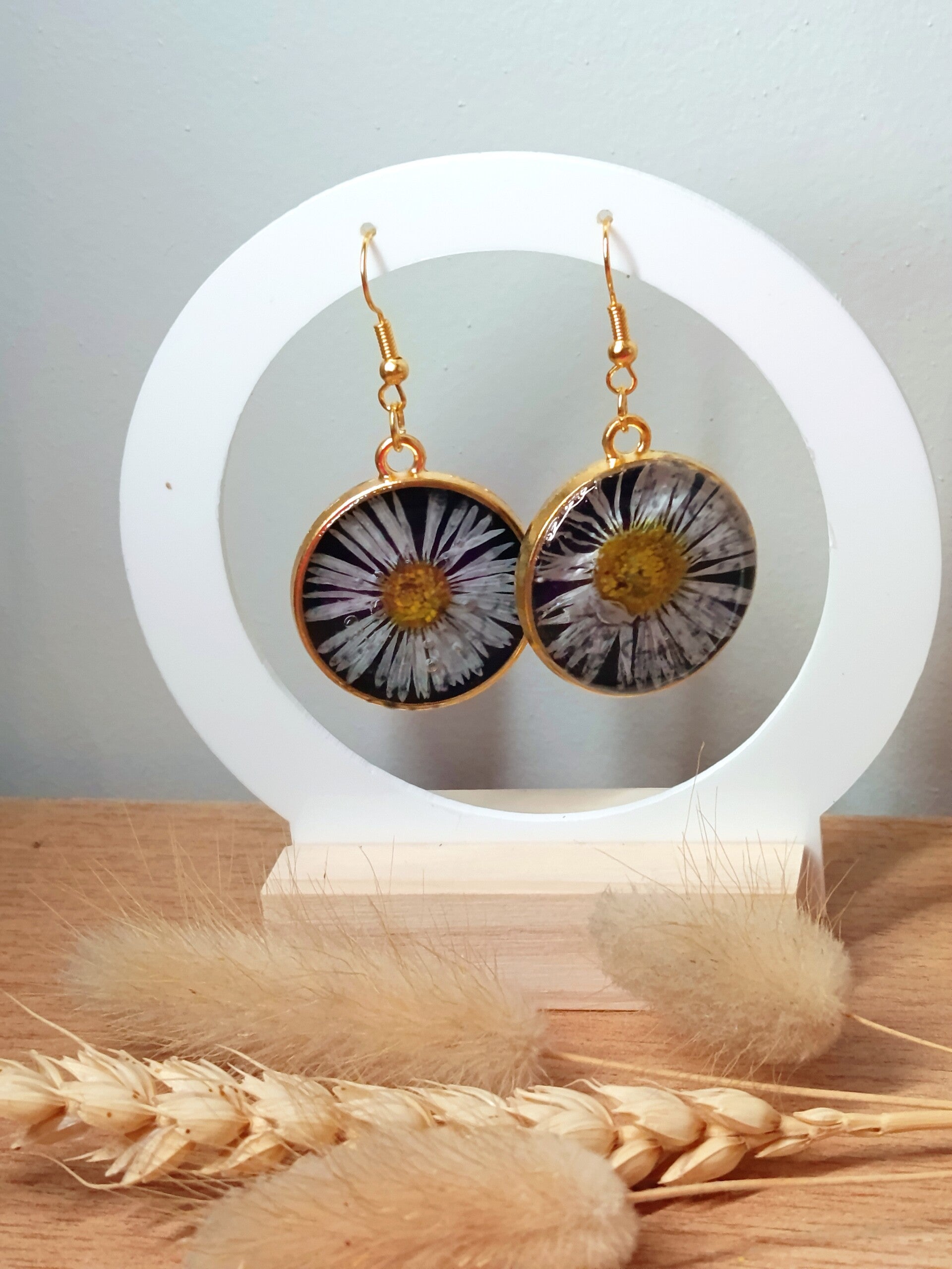 🌑éclipse florale 🌑