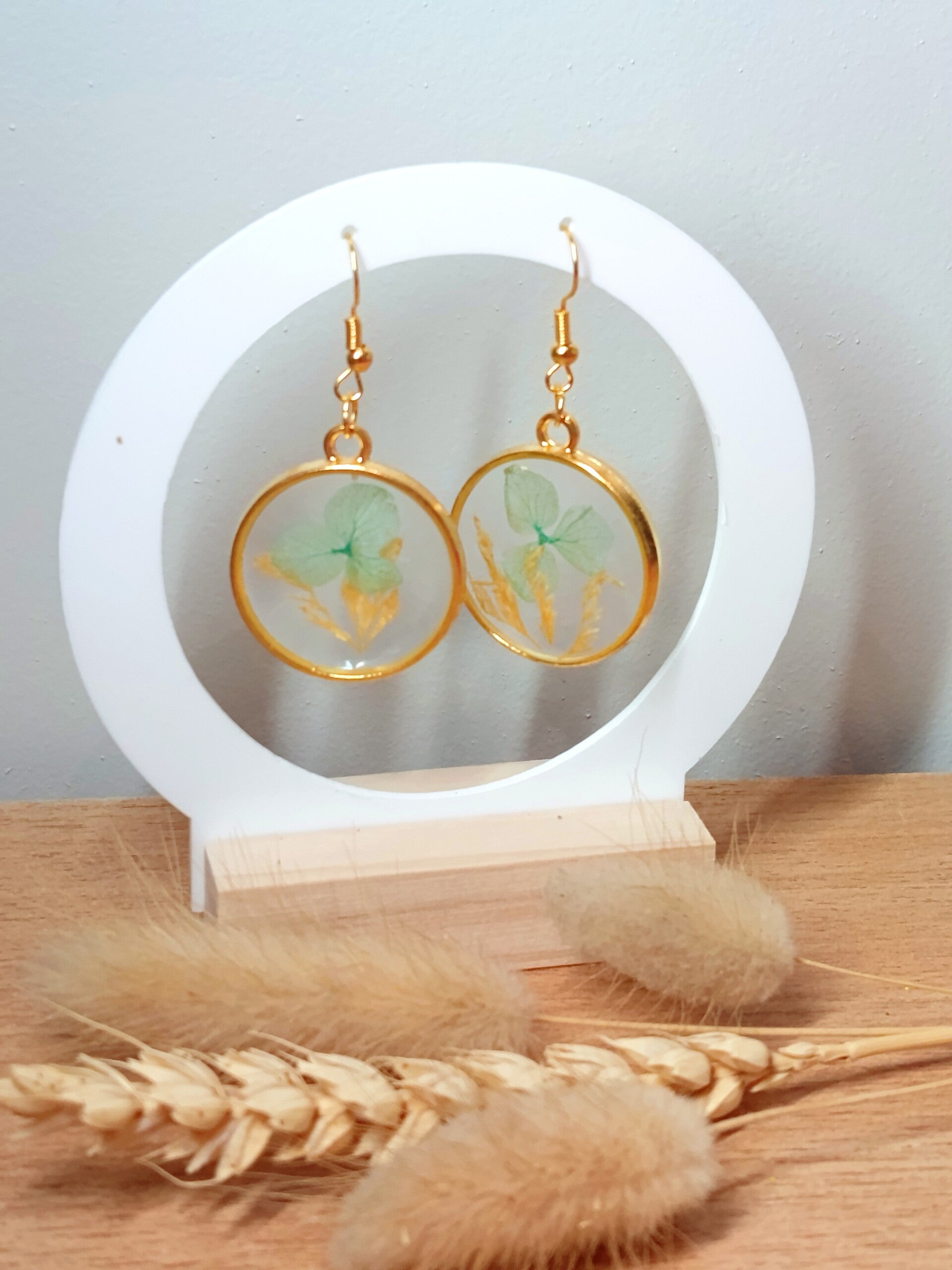 ❇️pétale de jade ❇️