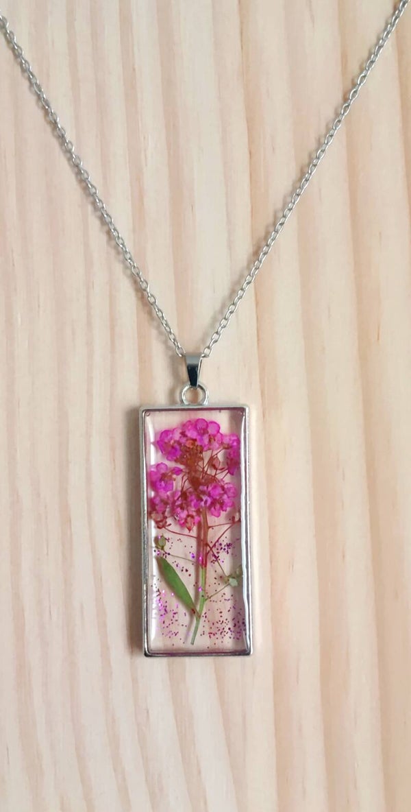 🌸 l'éternité florale🌸