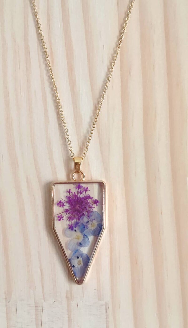 💜duo céleste💙