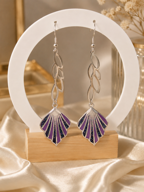 Brise Violette