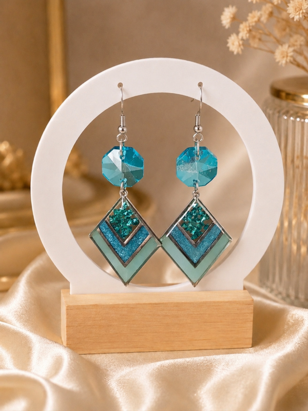 Riviera Turquoise