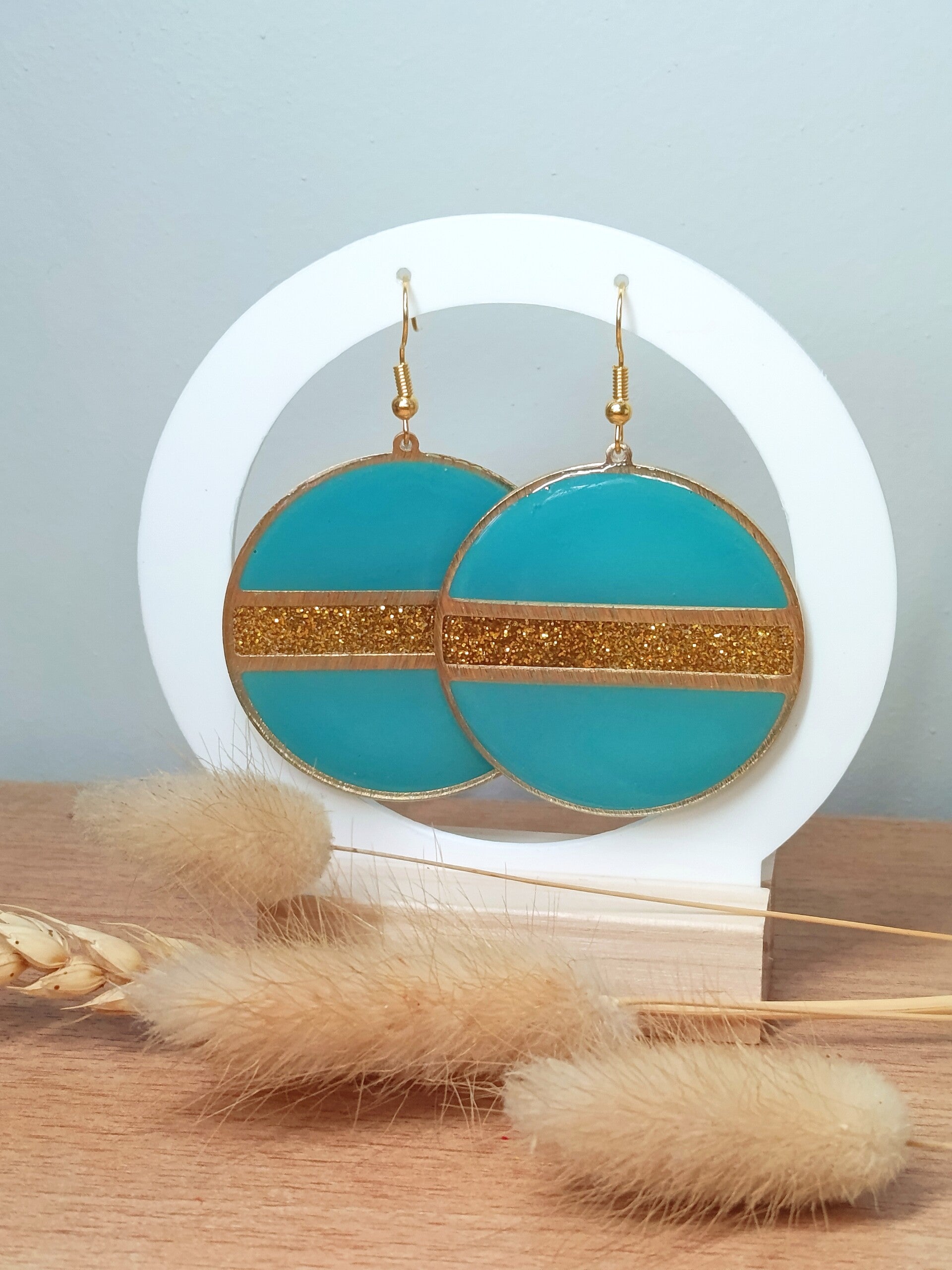 🩵Aura turquoise 🩵