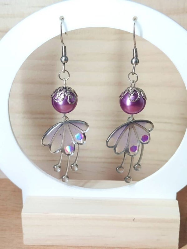 🧚‍♀️Clochette 🧚‍♀️