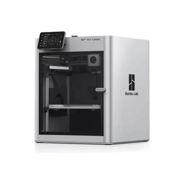 X1 Carbon zonder Ams
