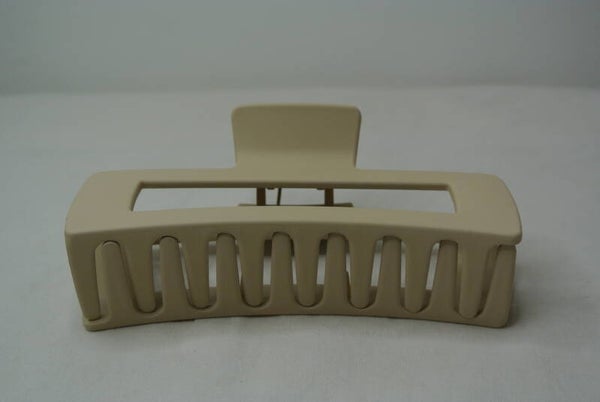 KLEM KLEIN - BEIGE