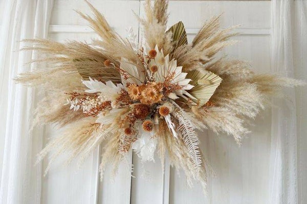 Workshop 'Droogstuk maken'