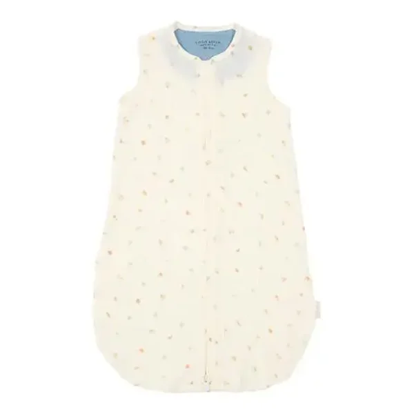 Little Dutch zomer slaapzak forest treasures