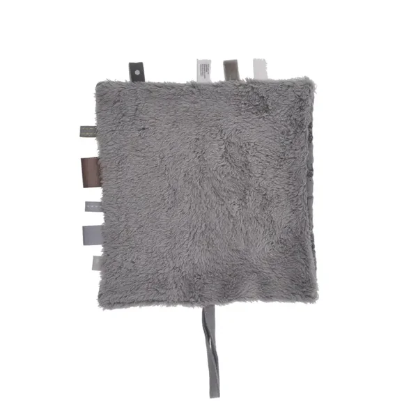 Snooze baby knuffeldoekje