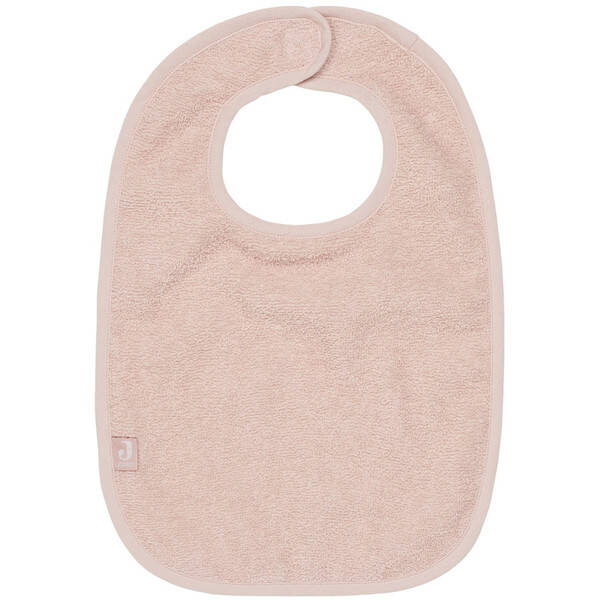 Jollein badstof slab