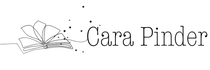carapinder.com