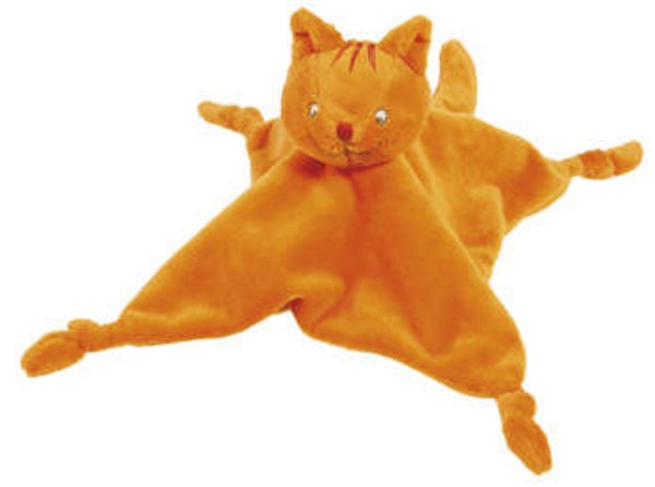 Tutdoekje Dikkie Dik