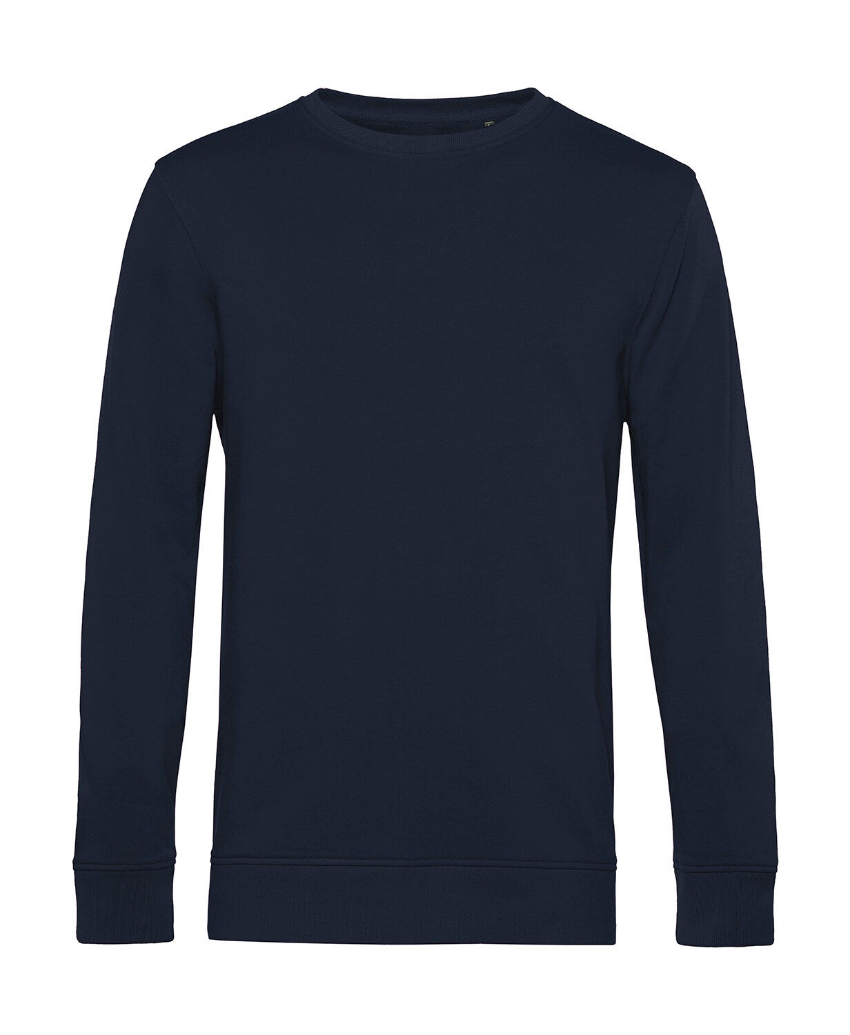 Sweater unisex - Navy