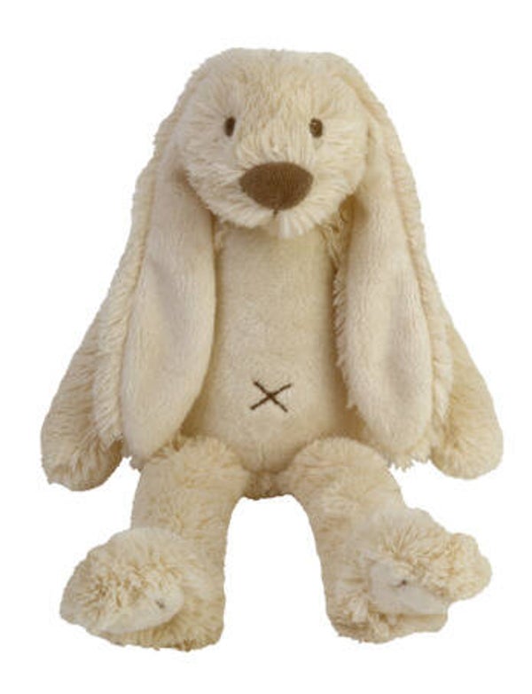 Kraampakket Rabbit Richie knuffel M