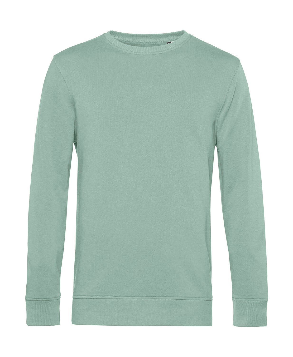 Sweater unisex - Sage
