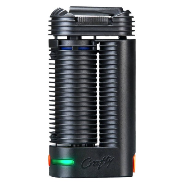 vaporizzatore