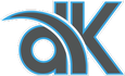DhK Reinigungsdienst